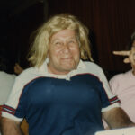 LindenLionsClub1980s-1