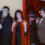 LindenLionsClub1980s-10