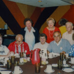 LindenLionsClub1980s-100