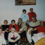 LindenLionsClub1980s-101