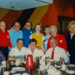 LindenLionsClub1980s-102