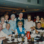 LindenLionsClub1980s-103