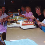 LindenLionsClub1980s-104
