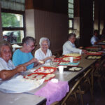 LindenLionsClub1980s-105
