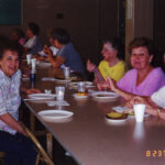 LindenLionsClub1980s-106