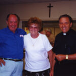 LindenLionsClub1980s-107