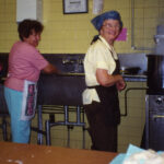 LindenLionsClub1980s-108