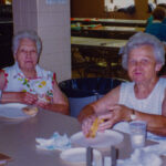 LindenLionsClub1980s-109