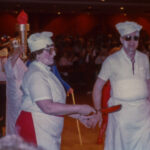 LindenLionsClub1980s-11