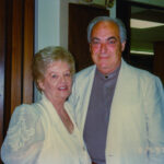 LindenLionsClub1980s-110