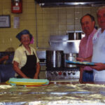 LindenLionsClub1980s-111