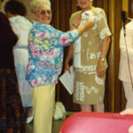 LindenLionsClub1980s-112