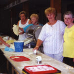 LindenLionsClub1980s-113