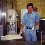 LindenLionsClub1980s-114