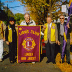 LindenLionsClub1980s-115