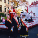 LindenLionsClub1980s-116