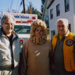 LindenLionsClub1980s-117