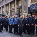 LindenLionsClub1980s-119