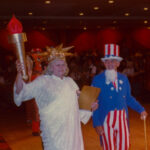 LindenLionsClub1980s-12