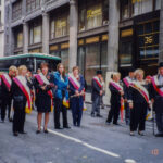LindenLionsClub1980s-120