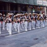 LindenLionsClub1980s-121