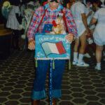 LindenLionsClub1980s-122