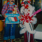 LindenLionsClub1980s-123