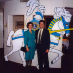 LindenLionsClub1980s-124