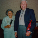 LindenLionsClub1980s-125