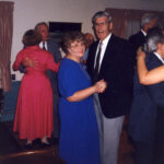 LindenLionsClub1980s-126