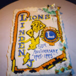LindenLionsClub1980s-127