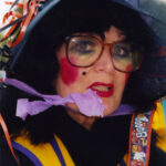 LindenLionsClub1980s-128