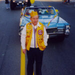 LindenLionsClub1980s-129