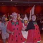 LindenLionsClub1980s-13