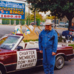 LindenLionsClub1980s-130