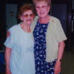 LindenLionsClub1980s-131