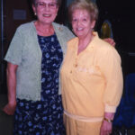 LindenLionsClub1980s-132
