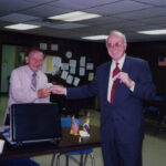 LindenLionsClub1980s-133