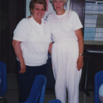 LindenLionsClub1980s-134