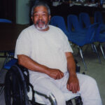 LindenLionsClub1980s-135