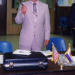 LindenLionsClub1980s-136