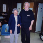 LindenLionsClub1980s-137