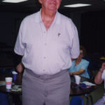 LindenLionsClub1980s-138