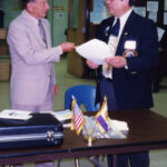 LindenLionsClub1980s-139
