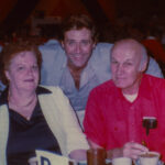 LindenLionsClub1980s-14