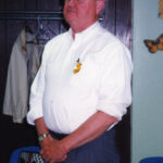 LindenLionsClub1980s-140