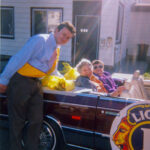 LindenLionsClub1980s-141
