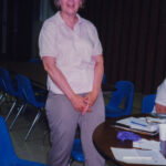 LindenLionsClub1980s-142