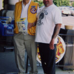 LindenLionsClub1980s-143