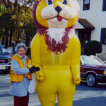 LindenLionsClub1980s-144